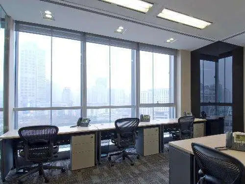 河津利民井桥冲孔队公司