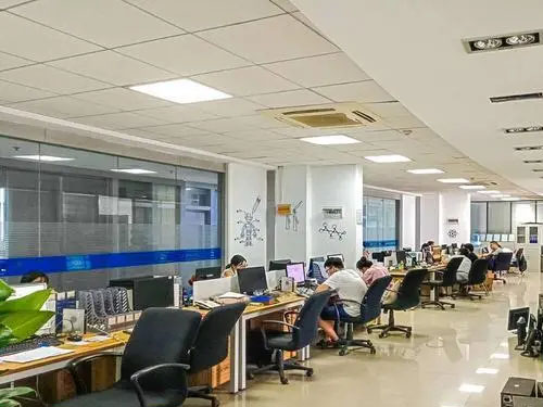 河津利民井桥冲孔队公司